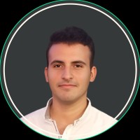 Ahmed Hosseini Shokri