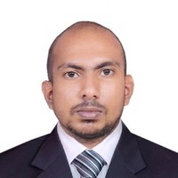 Chathura Deshitha Dayananda