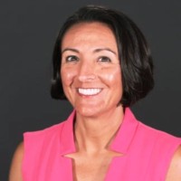 Candace Gross