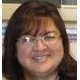 Gina Crandall
