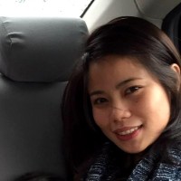 Genesis Thea Razon