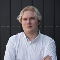 Miro Dahlgren