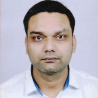 Arun Singh