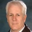 Bennett Goldberg