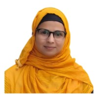 Dr. S. Aiman Hashmi
