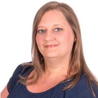 Susan Poweski