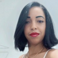Ariane Cleto Moreira