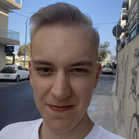 Riku Aaltonen