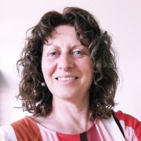 Asja Lamers-Eberz