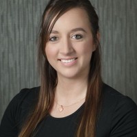 Stacia Larson, Gbds