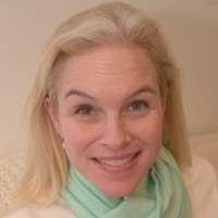 Dawn Erickson
