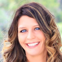 Tara Rich