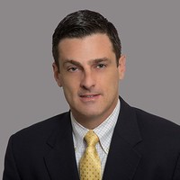 Patrick Gutierrez