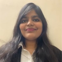 Riya Agarwal