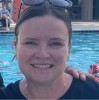 Kristin Caborn, Cpre
