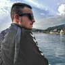 Jovan Ristanic