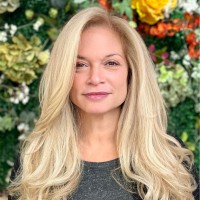 Vickie Roth-Gilbert