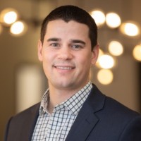 Nate Jaeger
