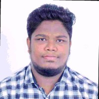 Manish Rufus