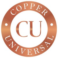 Copper Universal