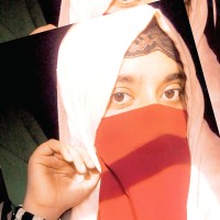 MÀHÑÒÓŔ FÂȚİMĀ