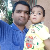 Vinay Kumar