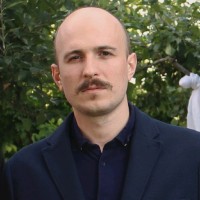Musa Abbas Kuru