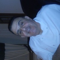 Douglas Lisi