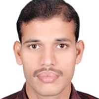 Praveen Kumar Mudidhe