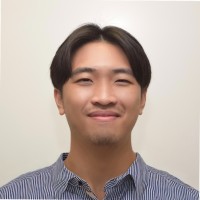 Brian Tse