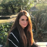 Eda Türkoğlu