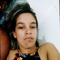 Mayara Cabral