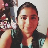 Noemy Terán Romero