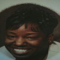 Shanda Williams