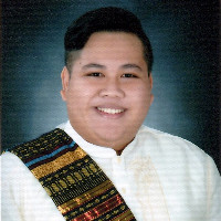 Giann Salayo