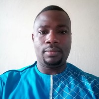 Bohui Stéphane