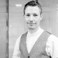 Marco Mathys