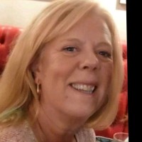 Tracy Lennard