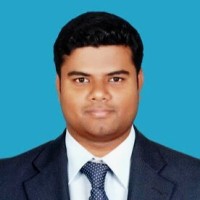 Balaji Srinivasan