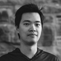Rodger Wang