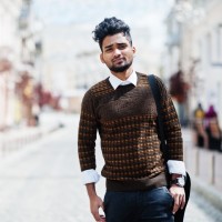 Gopal Verma