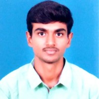 Vasantha Mohan S
