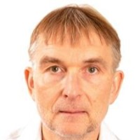 Leif-Åge Sørlie