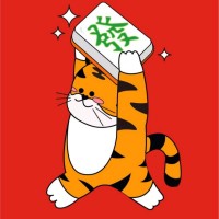 马鹏飞
