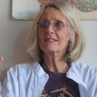 Donna Sheehan