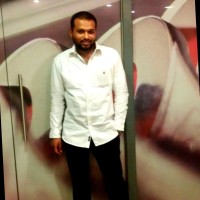 Roshan Kumar