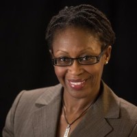 Lashawn Richburg-Hayes