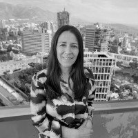 Daniela Hernández Etcheverry