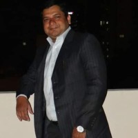 Palan Jha