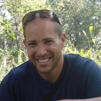 Gil Ben-Meir, M.Sc, UEFA B football coaching licenced